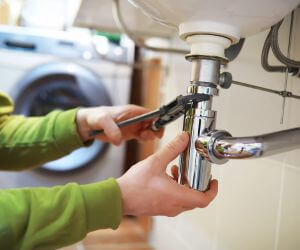 About The Faucet Pros Farley, MO